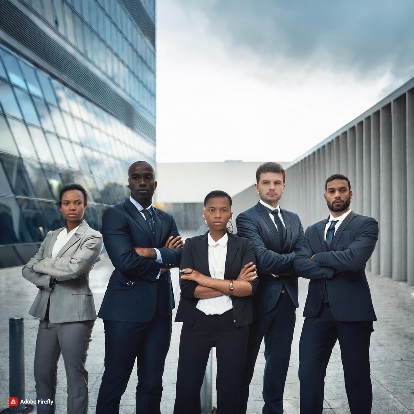 Change Management & Cultural Transformation | Evolve Your Workplace to Drive Success