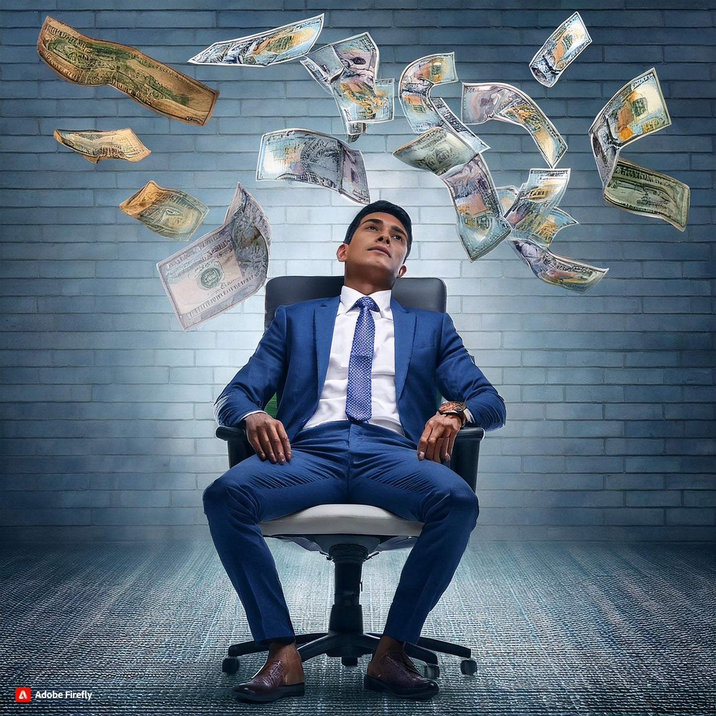 Performance Management/Turnover Reduction/Merit Raises – Cost Savings