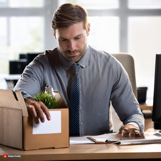 Strengthening Employee Relations: Key Strategies for a Harmonious Workplace
