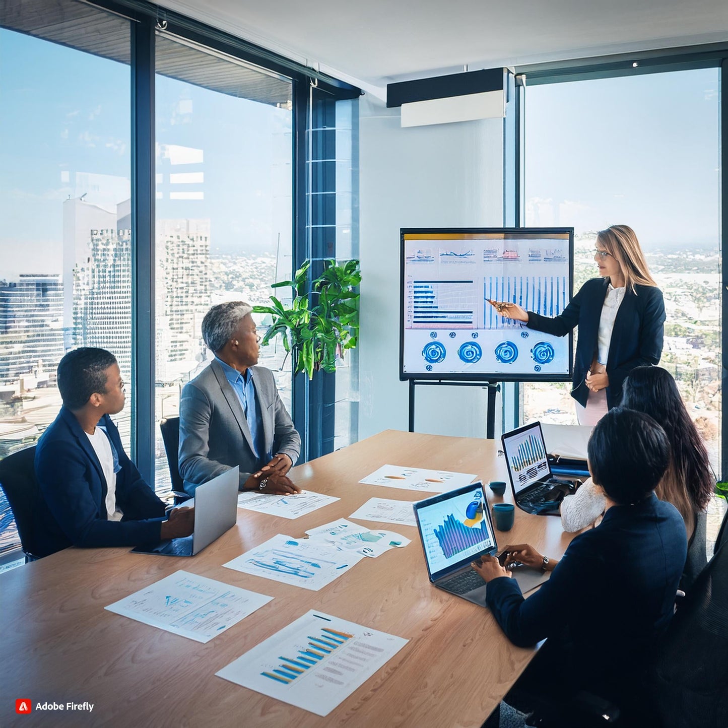 Compensation & Benefits Optimization | Market Alignment & Strategic Cost Planning